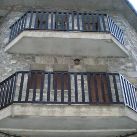 Apartamento Marbore تورلا المظهر الخارجي الصورة