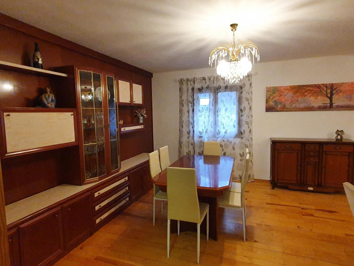 Apartamento Marbore تورلا الغرفة الصورة