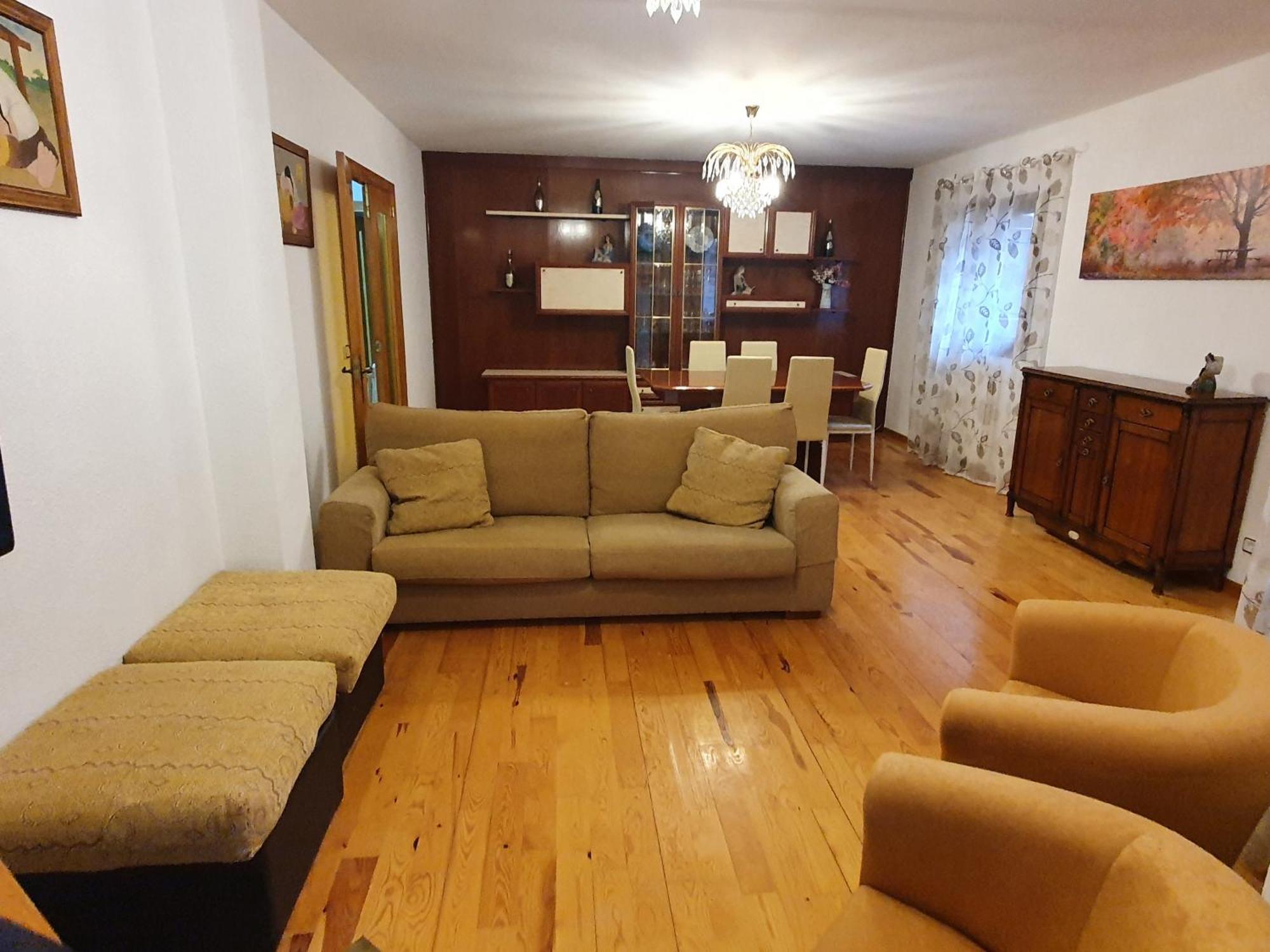 Apartamento Marbore تورلا الغرفة الصورة